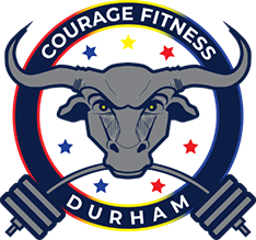 Courage Fitness Durham - The Best CrossFit Gym And Fitness Gym In Durham, NC