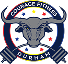 Courage Fitness Durham - The #1 Gym In Durham, North Carolina